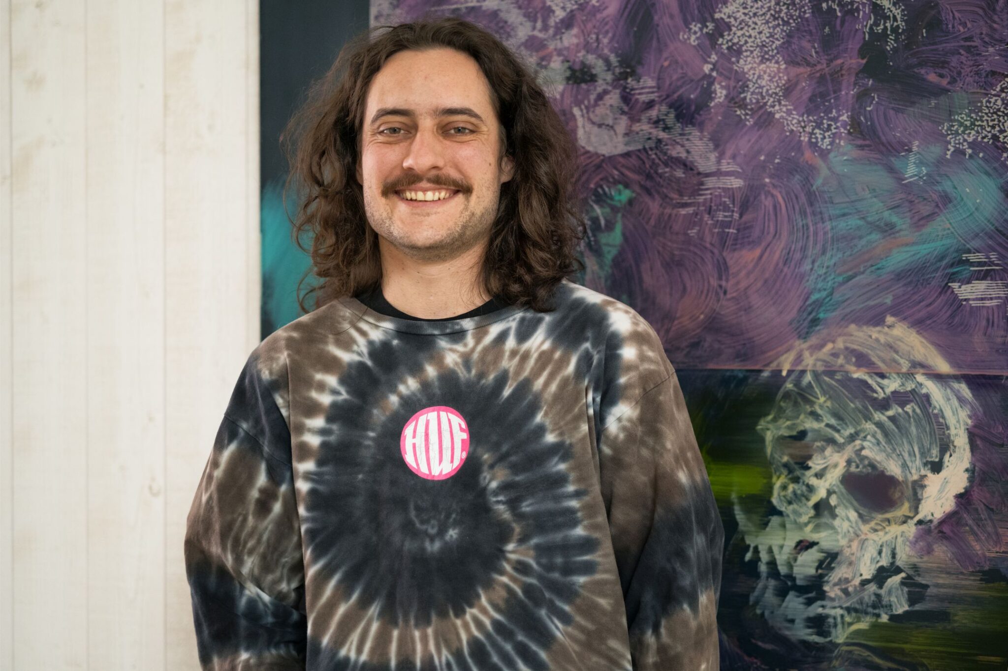 Yanick Rimbon Yanick Monaco – Nidwaldner Museum